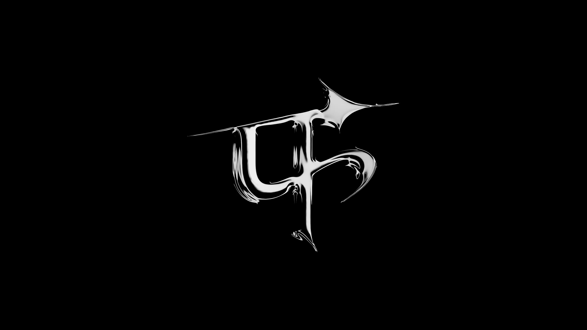 FREQ UI