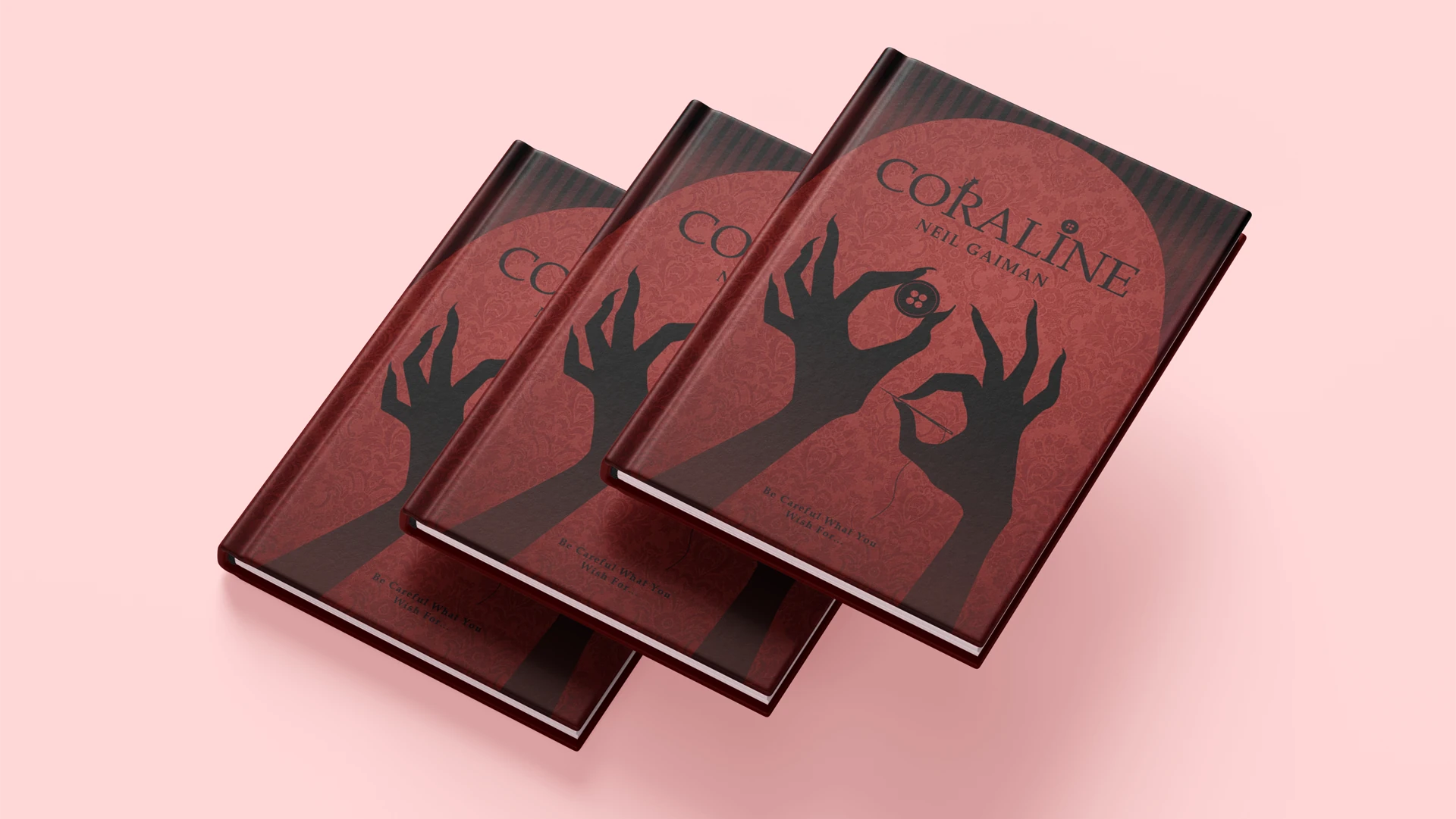 Book