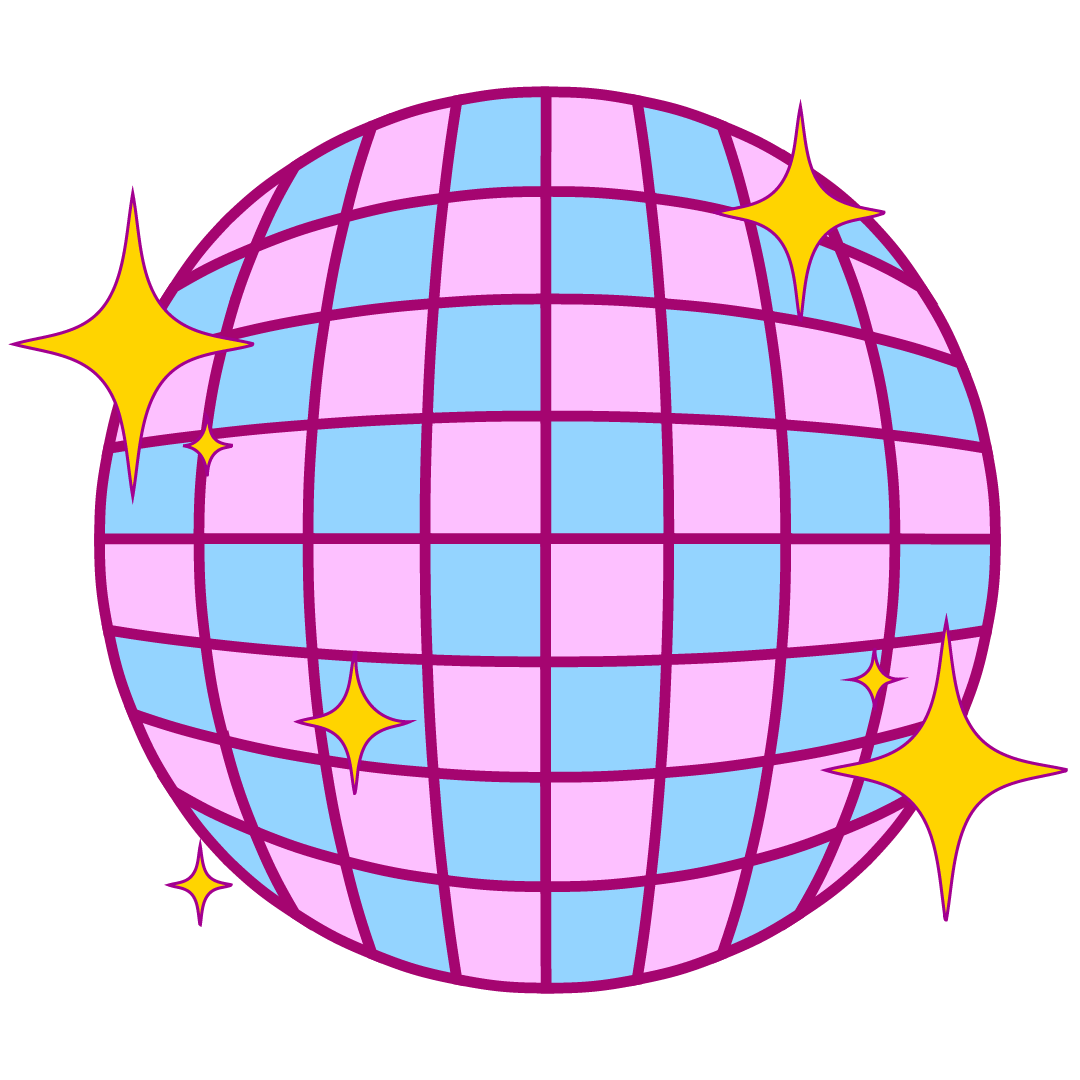 Nutsa Logo