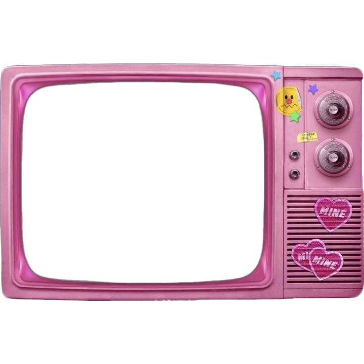 TV Frame