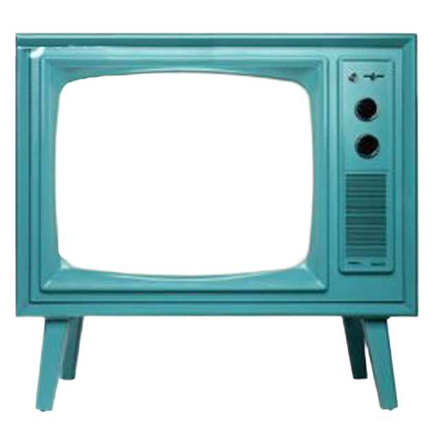 TV Frame