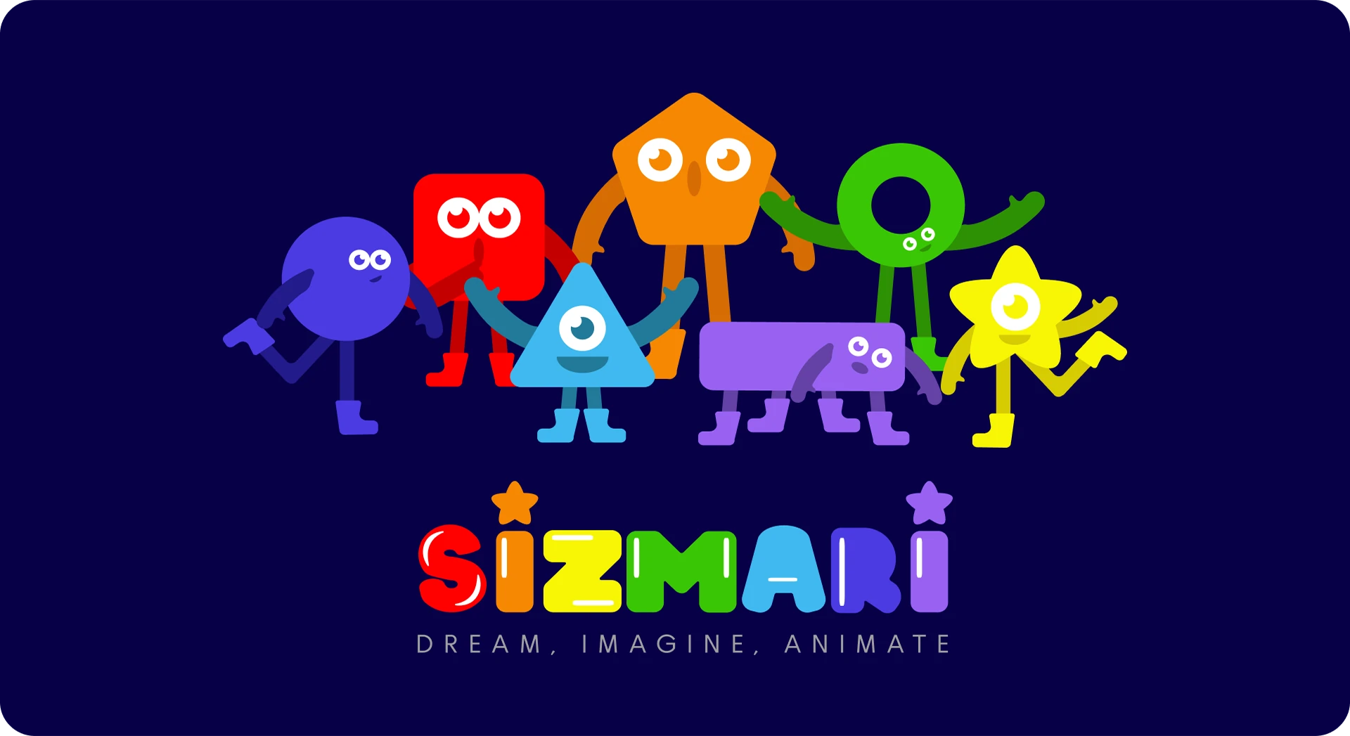 Sizmari