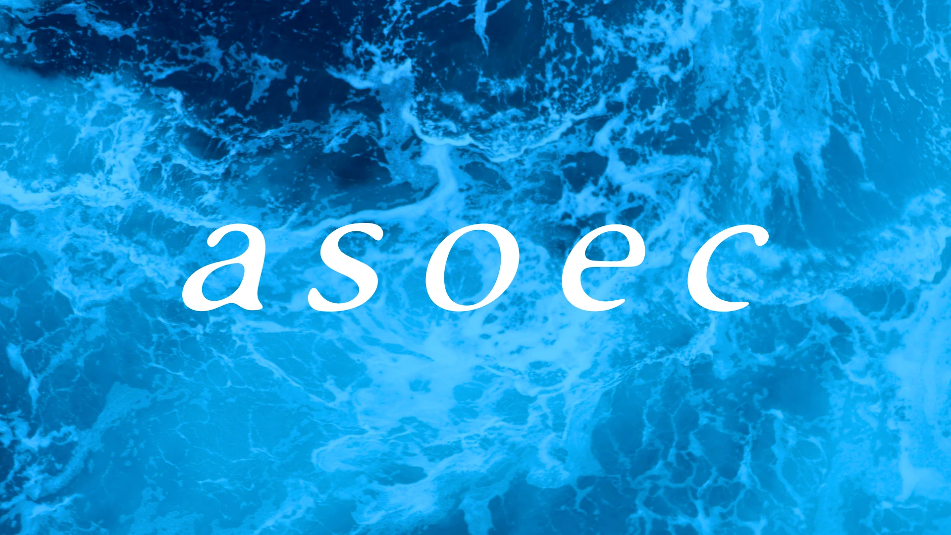 Typography